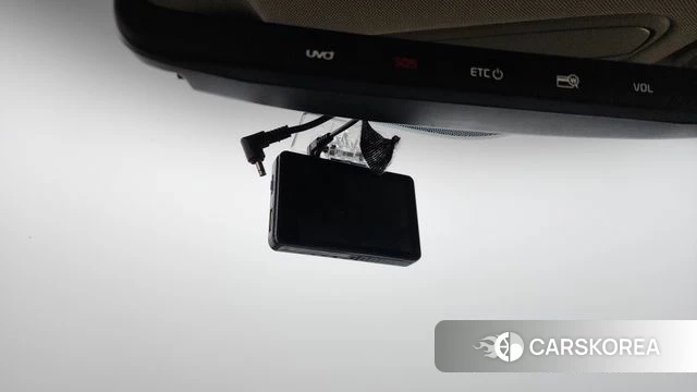 Kia The New Carnival id 4317947 из Кореи 25