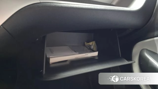 Kia The New Ray id 4224107 из Кореи 25