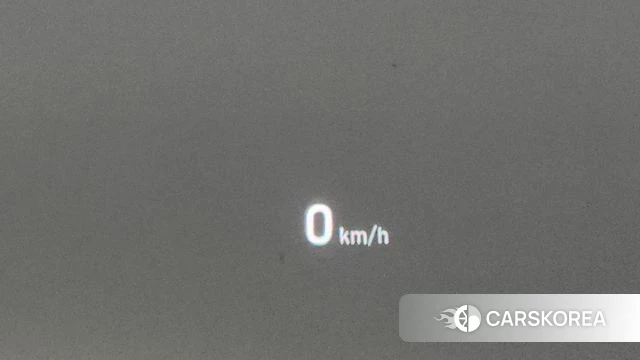 Genesis G80 id 4615437 из Кореи 25