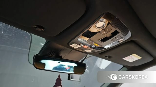 Kia Sorento 4th Generation id 4922250 из Кореи 25