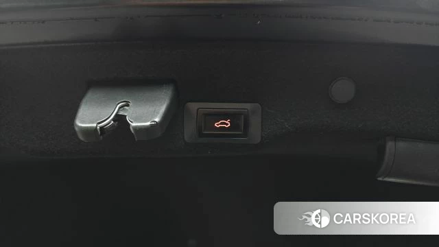 Kia K5 3rd generation id 4581458 из Кореи 25