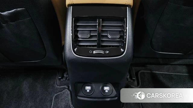 Kia K7 Premier id 4350954 из Кореи 25