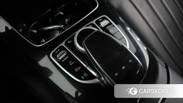 Mercedes-Benz E-Class W213 id 4672772 из Кореи 25