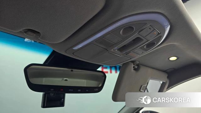 Genesis G70 id 4477048 из Кореи 25