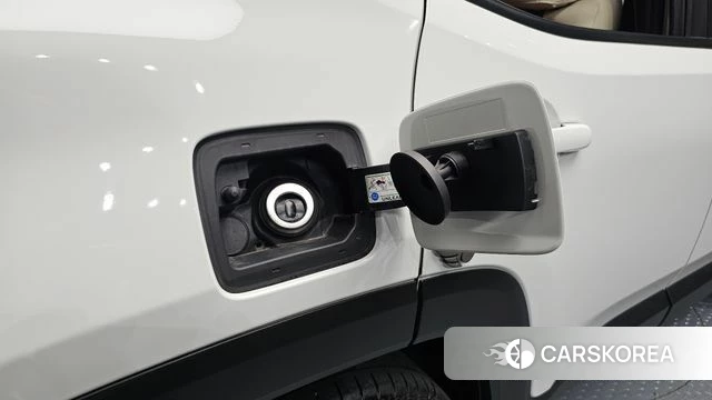 Jeep Renegade id 4523591 из Кореи 25