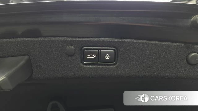 Hyundai The New Grandeur IG id 4317032 из Кореи 25