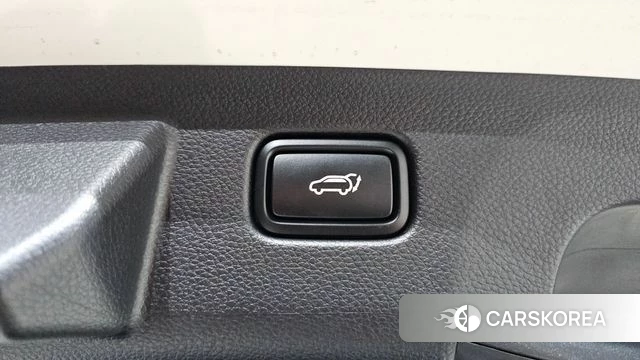 Kia The New Seltos id 4602945 из Кореи 25