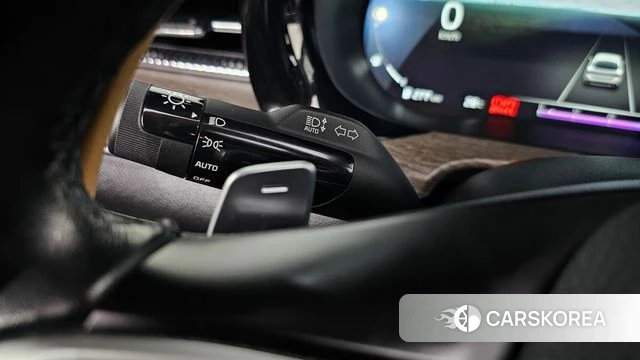 Kia K5 Hybrid 3rd Generation id 4585988 из Кореи 25