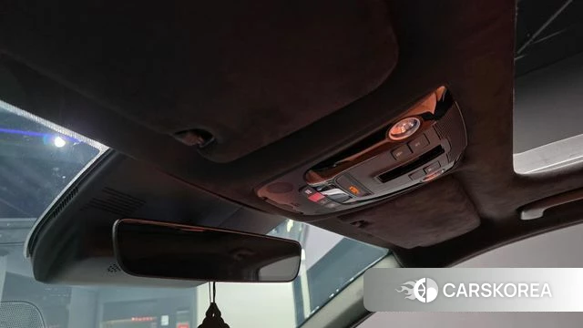 Kia The New K5 3rd generation id 4589990 из Кореи 25