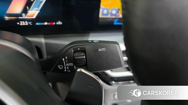 BMW 4 Series (G22) id 4337160 из Кореи 25