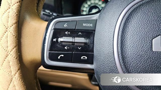Kia Sorento 4th Generation id 4763314 из Кореи 25