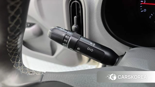 Kia Morning Urban (JA) id 4535776 из Кореи 25
