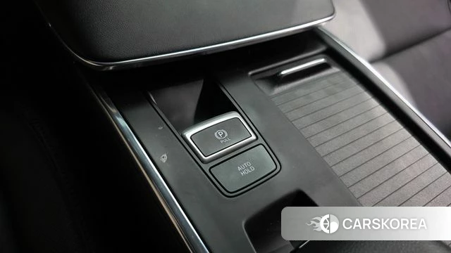 Hyundai The New Grandeur IG id 4671038 из Кореи 25