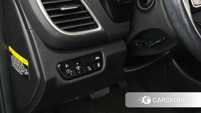 Kia Seltos id 4672202 из Кореи 25