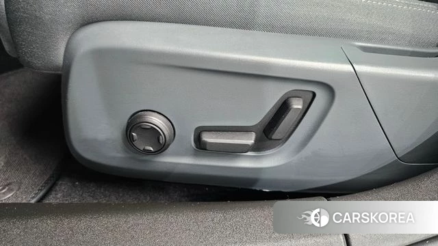 Polestar Polestar 2 id 4231002 из Кореи 25