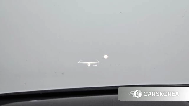 Kia Di All New Niro EV id 4848005 из Кореи 25
