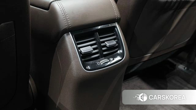 Kia All New K7 Hybrid id 4895520 из Кореи 25