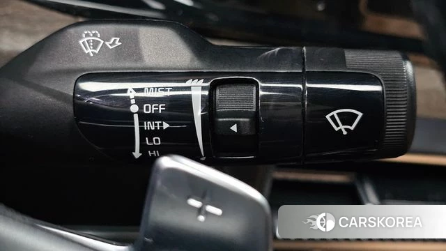Kia K5 3rd generation id 4477004 из Кореи 25