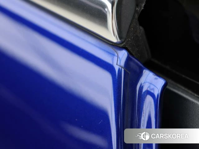 Maserati Levante id 4240284 из Китая 25
