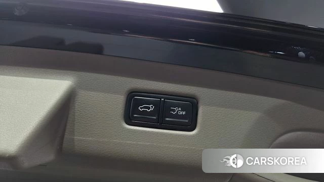 Kia The New Carnival 4th Generation id 4571426 из Кореи 25