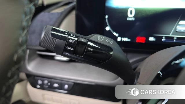 Kia Carnival 4th generation id 4898611 из Кореи 25