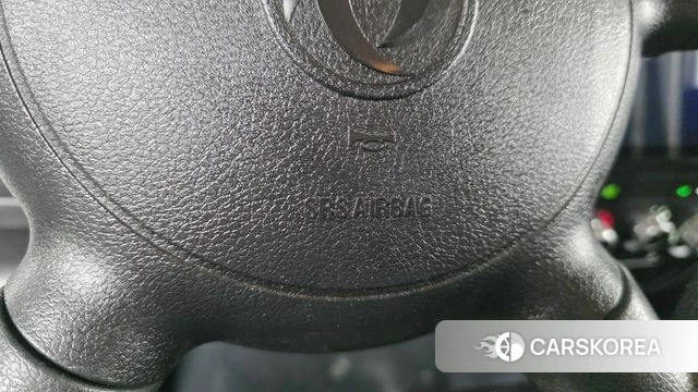 Dongfeng Socon C35 id 4549323 из Кореи 25