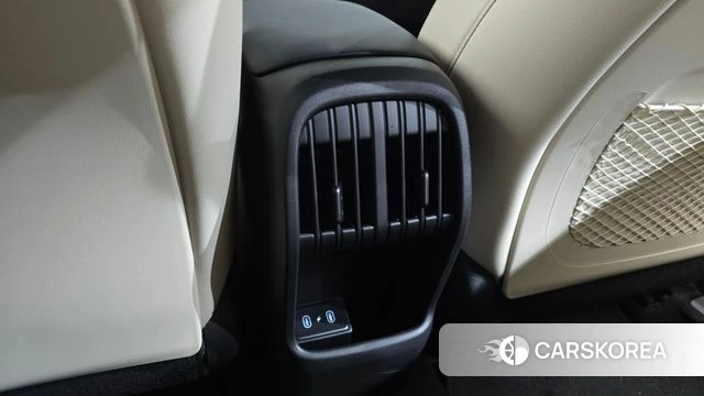 Hyundai Kona (SX2) id 4691385 из Кореи 25