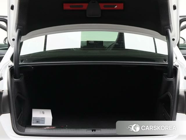 Audi S4 id 4211105 из Китая 25