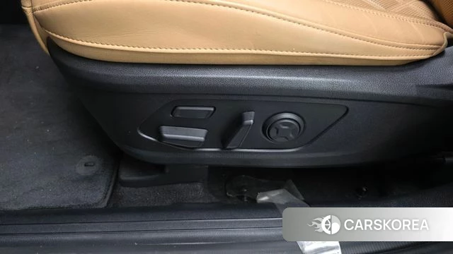 Kia Sorento 4th Generation id 4550258 из Кореи 25