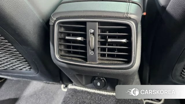 Genesis G70 id 4882632 из Кореи 25