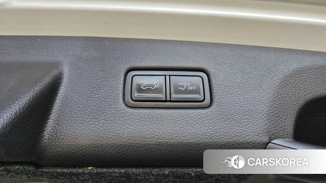 Kia Carnival 4th generation id 4443798 из Кореи 25