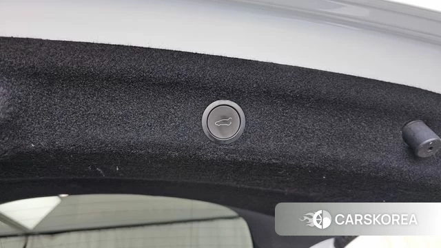 Tesla Model Y id 4474197 из Кореи 25