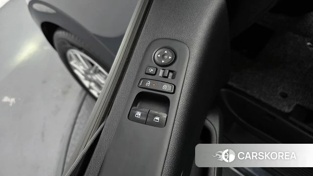 Hyundai Staria id 4499567 из Кореи 25