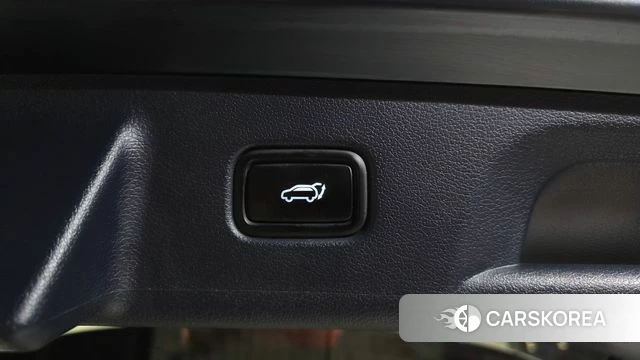 Hyundai Palisade id 4520177 из Кореи 25