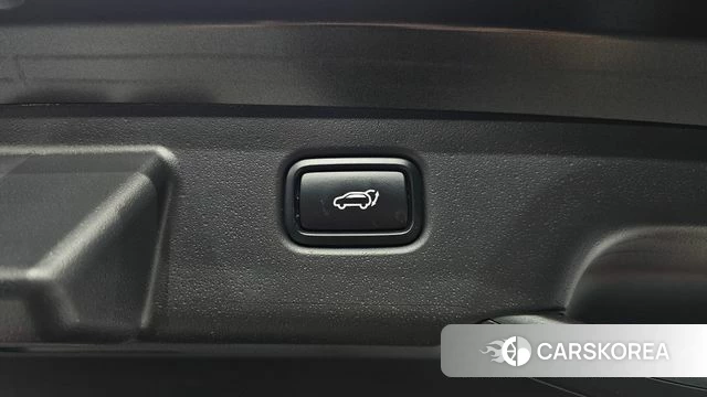Kia Di All New Niro EV id 4560915 из Кореи 25
