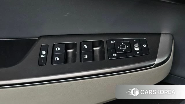 Kia EV6 id 4835426 из Кореи 25