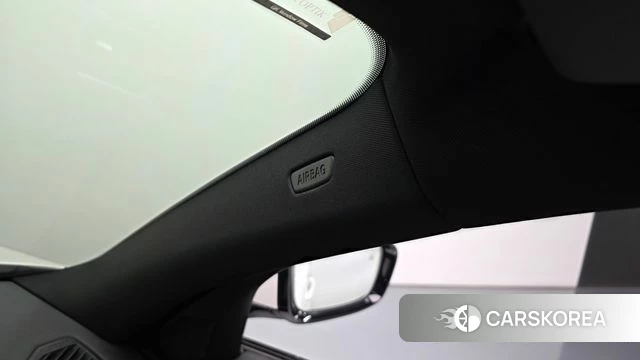 BMW 3 Series (G20) id 4774181 из Кореи 25