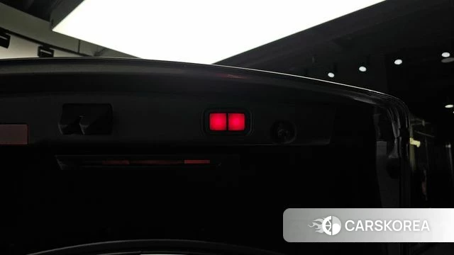 Mercedes-Benz E-Class W213 id 4384090 из Кореи 25
