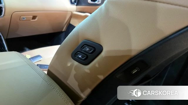 Kia Sorento 4th Generation id 4401135 из Кореи 25
