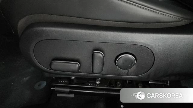 Hyundai Kona (SX2) id 4443011 из Кореи 25