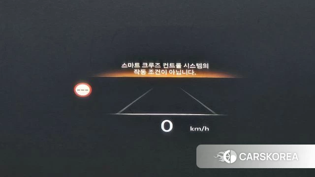 Genesis G80 (RG3) id 4854030 из Кореи 25