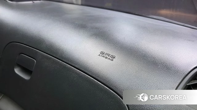 Hyundai The New Grand Starex id 4856409 из Кореи 25
