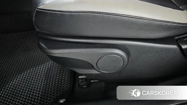 Kia Morning Urban (JA) id 4249885 из Кореи 25