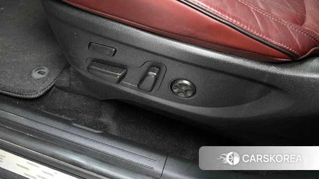 Hyundai Palisade id 4751105 из Кореи 25