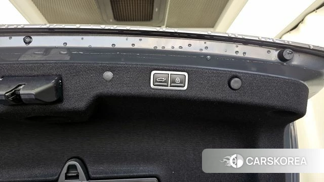 Hyundai Grandeur (GN7) id 4223233 из Кореи 25