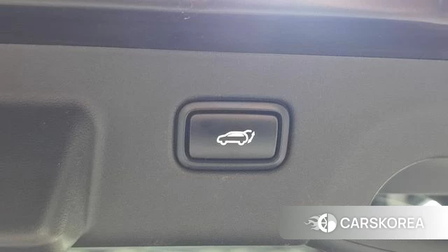 Kia EV6 id 4507222 из Кореи 25
