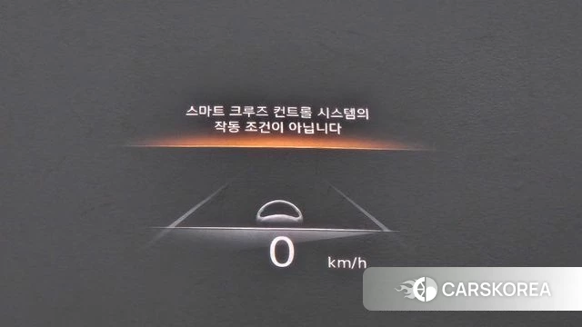 Genesis GV70 id 4614236 из Кореи 25