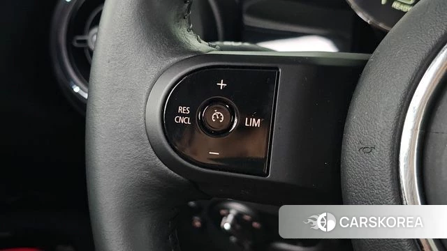 Mini Cooper S id 4720868 из Кореи 25