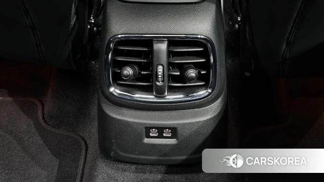 Mini Cooper Countryman id 4893676 из Кореи 25