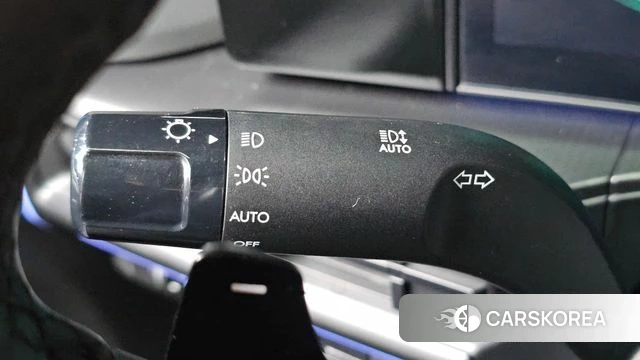 Hyundai Santa Fe (MX5) id 4898070 из Кореи 25